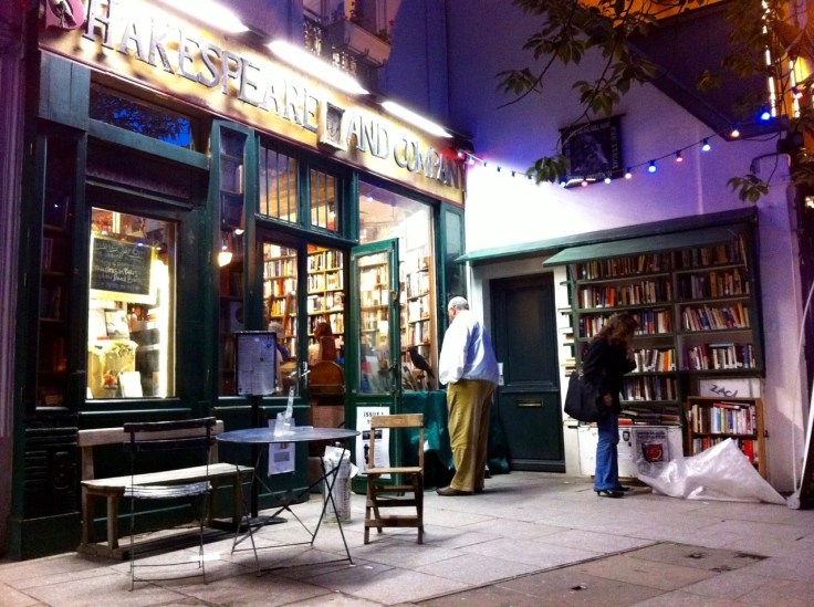 Pretty day and night